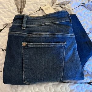 Brand new Judy Blue jeans woman’s